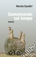 Casolini Renata
