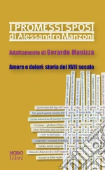 Manzoni Alessandro; Monizza G. (cur.)