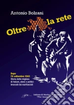 Bolzani Antonio
