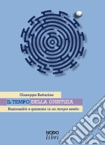 Battarino Giuseppe