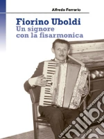 Ferrario Alfredo
