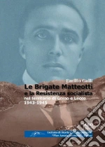 Galli Emilio