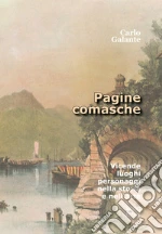 Galante Carlo