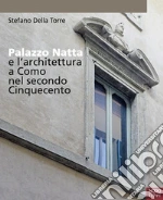 Della Torre Stefano