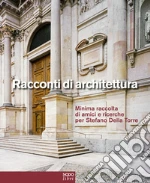 Bonavita A. (cur.); Leoni M. (cur.)