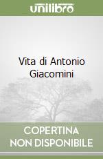 Nardi Jacopo; Bramanti V. (cur.)