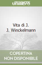 Goethe Johann Wolfgang; Agazzi E. (cur.)