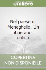 Pellegrini Ernestina