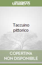 Bigongiari Piero