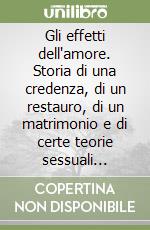 Finzi Sergio
