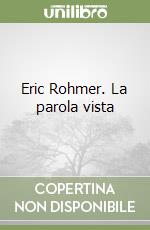 Vergerio F. (cur.); Zappoli G. (cur.)
