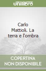 Tassi Roberto; Donfrancesco F. (cur.)