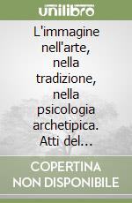 Ortoleva R. (cur.); Testa F. (cur.)