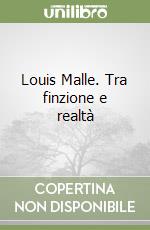 Vergerio F. (cur.); Zappoli G. (cur.)