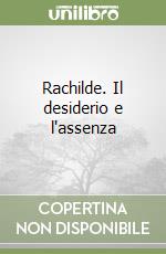Franchi Franca