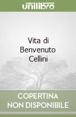 Goethe Johann Wolfgang; Agazzi E. (cur.)