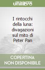 Torri Vitali Cristiana