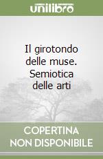 Lotman Jurij Mihajlovic; Burini S. (cur.)