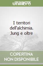 Ortoleva R. (cur.); Testa F. (cur.)