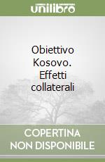 Baratta S. (cur.); Valerio G. (cur.)