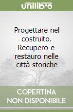 Cuppini Giampiero