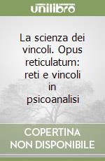 Finzi Sergio