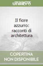 Pizzigoni Attilio