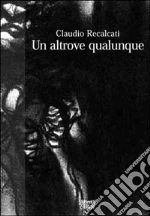 Recalcati Claudio