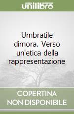 Papparo Felice Ciro