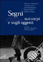 Bonfantini M. A. (cur.); Zingale S. (cur.)