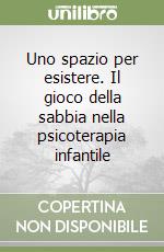 Marinucci Stefano