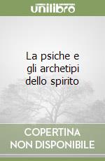 Ortoleva R. (cur.); Testa F. (cur.)