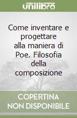 Bonfantini M. A. (cur.); Terenzi M. (cur.)