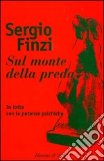 Finzi Sergio