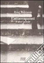 Robinson Peter