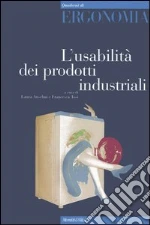 Anselmi L. (cur.); Tosi F. (cur.)