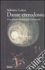 Lanza Adriano