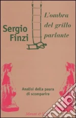 Finzi Sergio