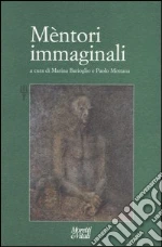 Barioglio M. (cur.); Mottana P. (cur.)