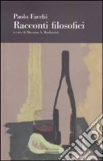 Facchi Paolo; Bonfantini M. A. (cur.)