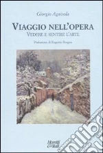 Agnisola Giorgio