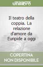 Di Lorenzo Silvia