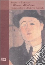 Romano Augusto