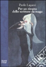 Lagazzi Paolo