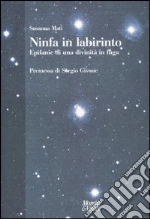 Mati Susanna