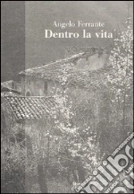 Ferrante Angelo