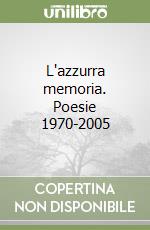 Fontanella Luigi