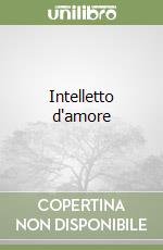 Moschetti Giorgio