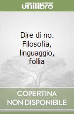Valent Italo; Mdera R. (cur.)