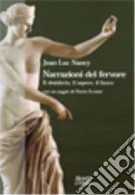 Nancy Jean-Luc